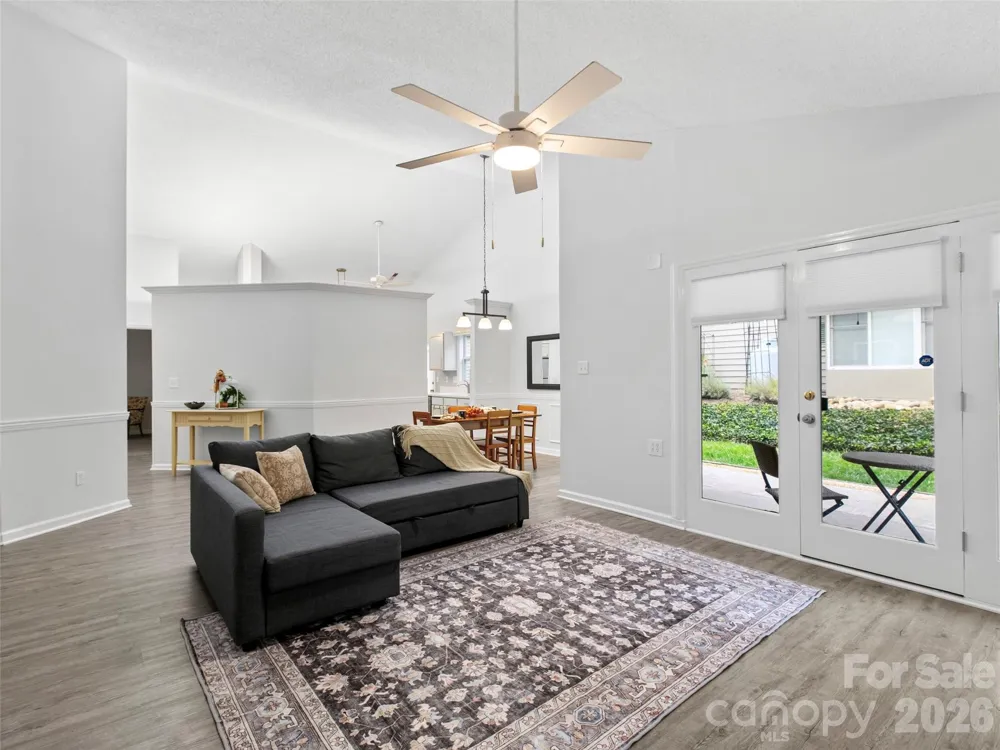 4 Tisha Lane Hendersonville, NC 28739