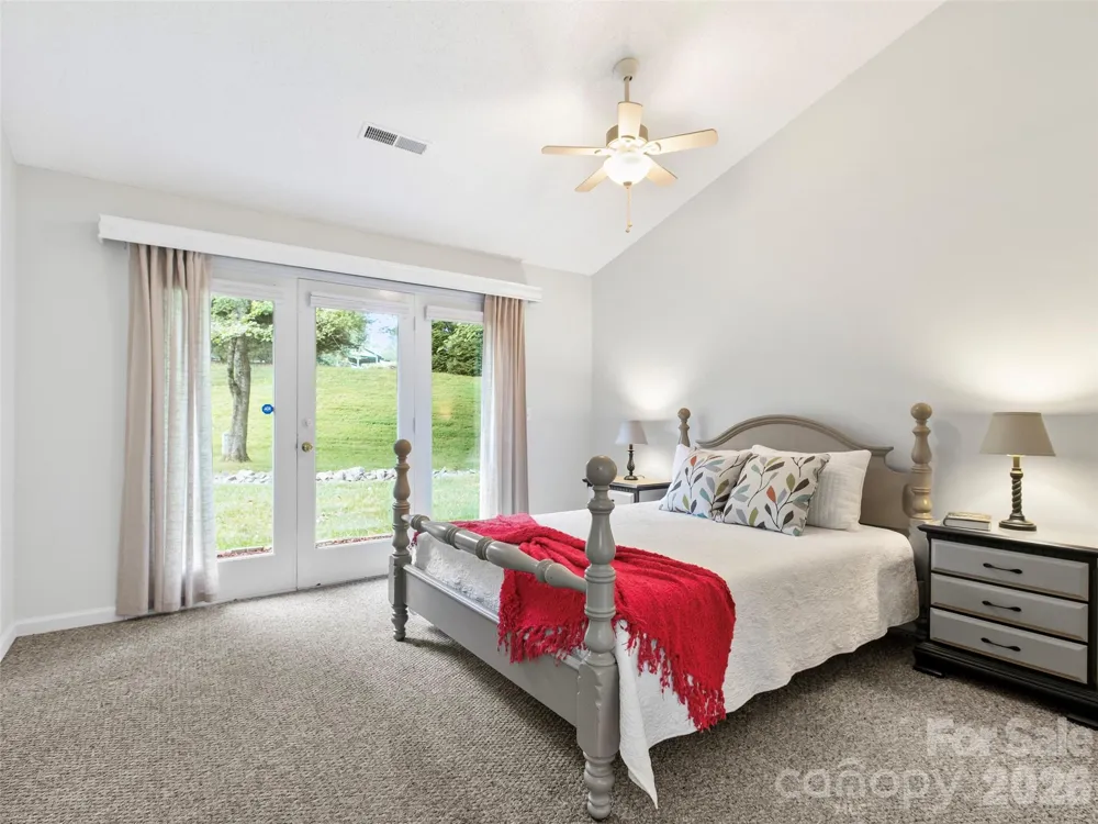 4 Tisha Lane Hendersonville, NC 28739