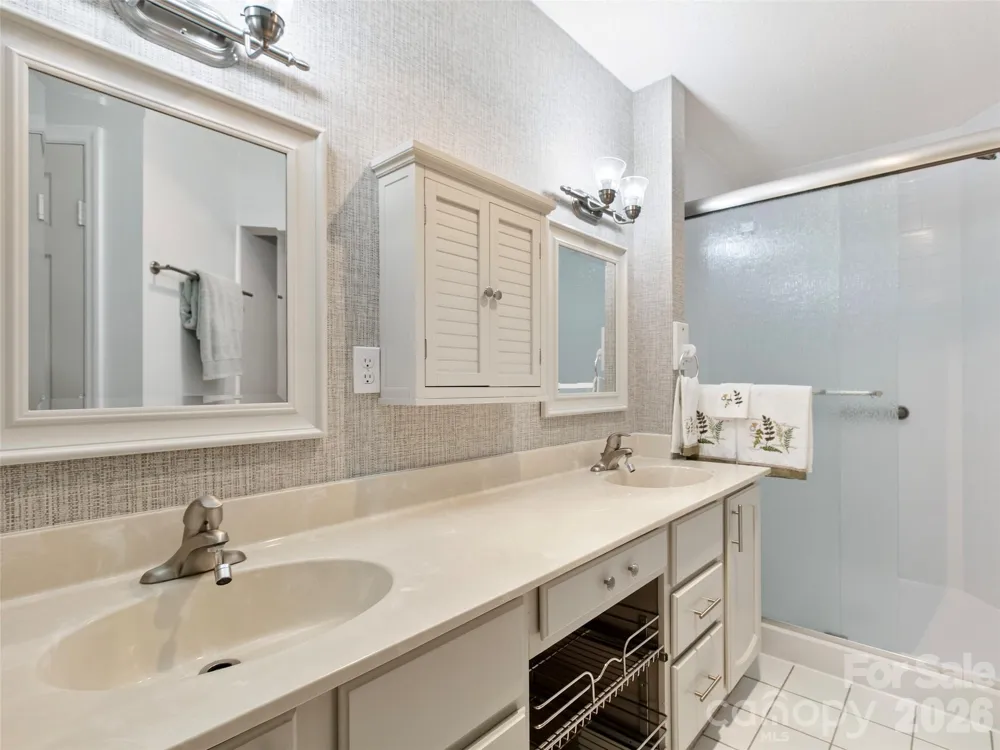 4 Tisha Lane Hendersonville, NC 28739