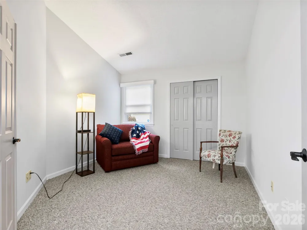 4 Tisha Lane Hendersonville, NC 28739
