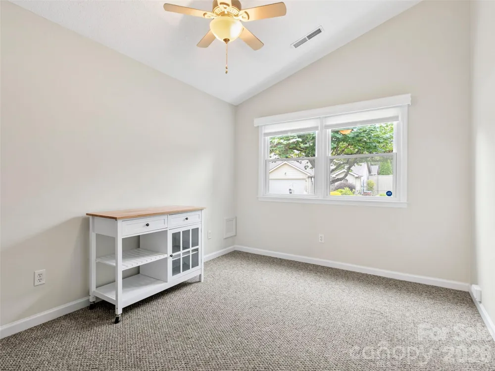 4 Tisha Lane Hendersonville, NC 28739