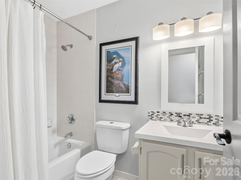 4 Tisha Lane Hendersonville, NC 28739