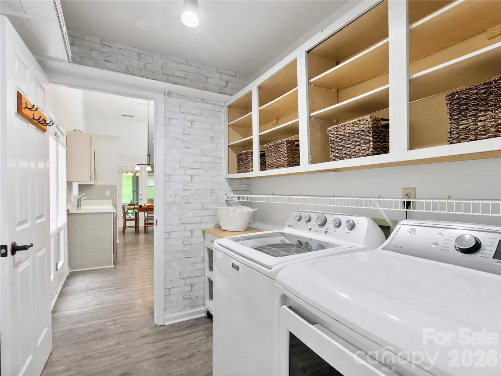4 Tisha Lane Hendersonville, NC 28739