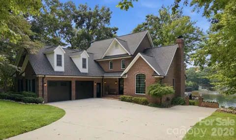 131 Long Cove Lane