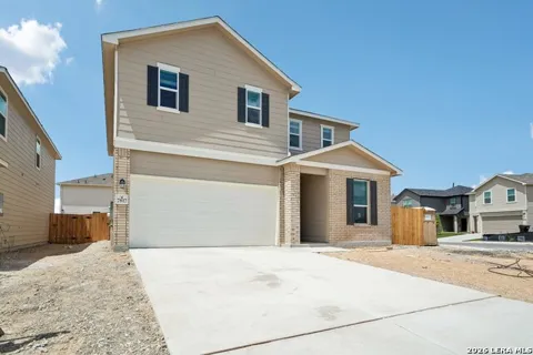 7817 MOUNTAINEER WAY