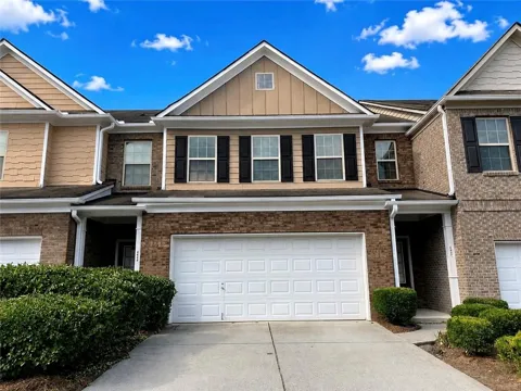 3987 Isaac Court