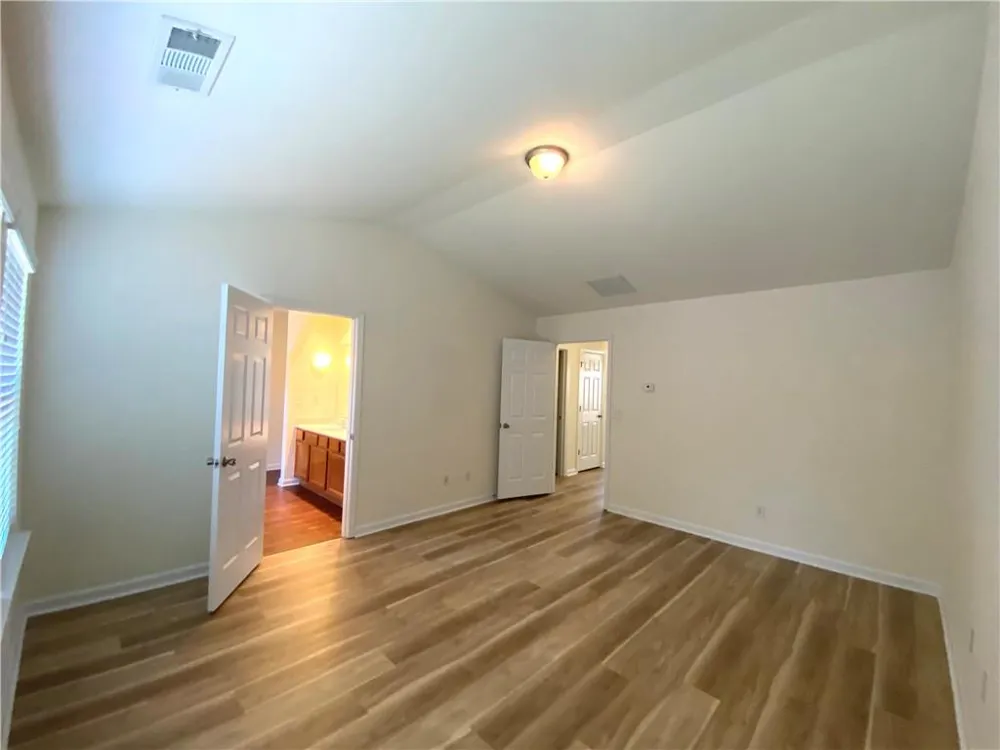3987 Isaac Court Lilburn, GA 30047