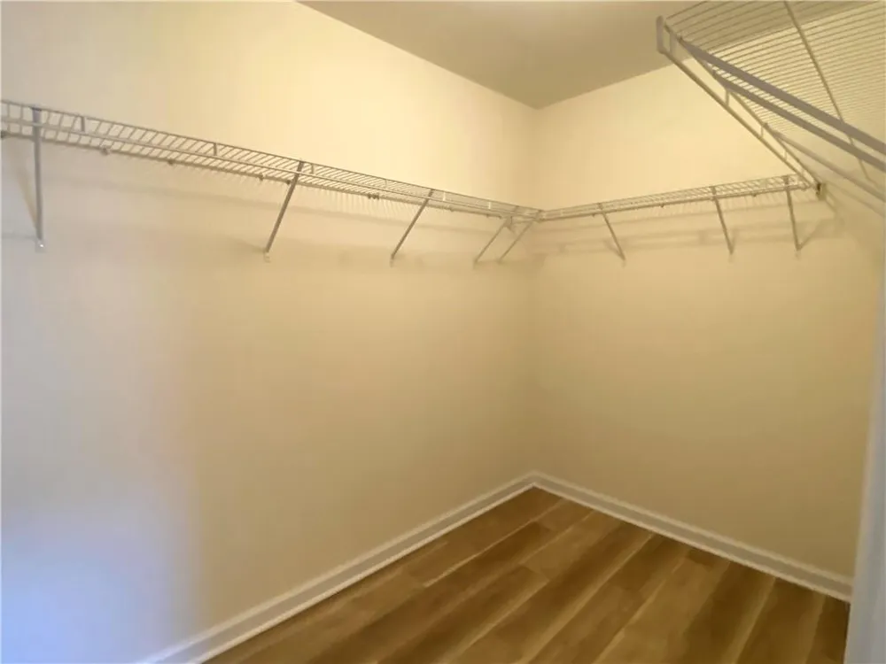 3987 Isaac Court Lilburn, GA 30047
