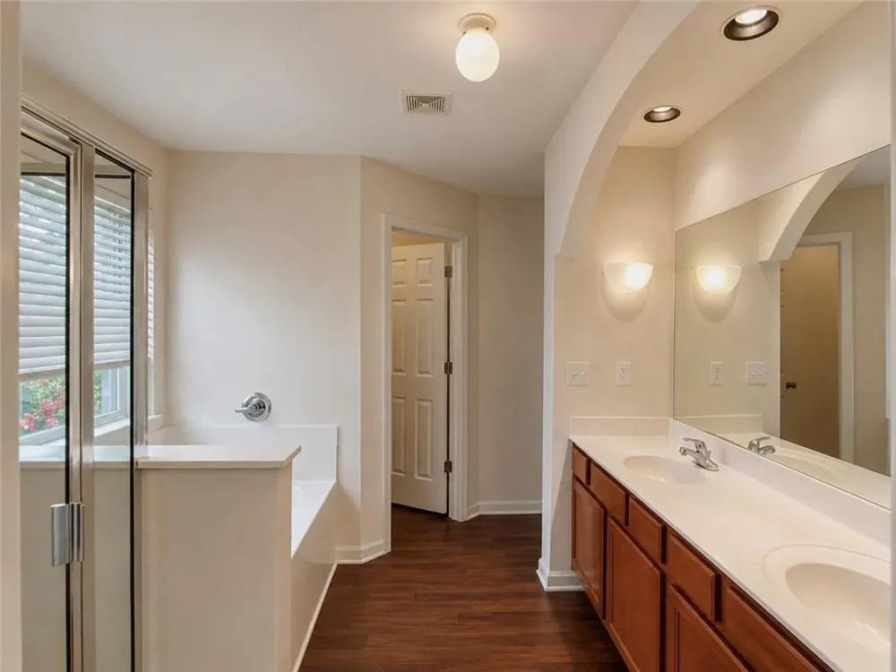 3987 Isaac Court Lilburn, GA 30047