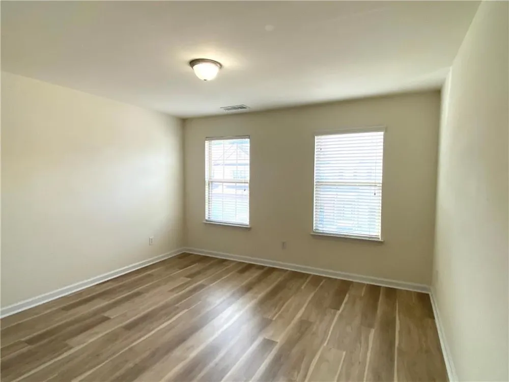 3987 Isaac Court Lilburn, GA 30047