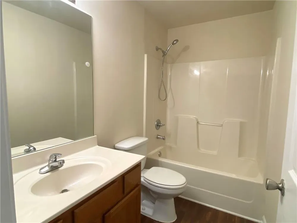 3987 Isaac Court Lilburn, GA 30047