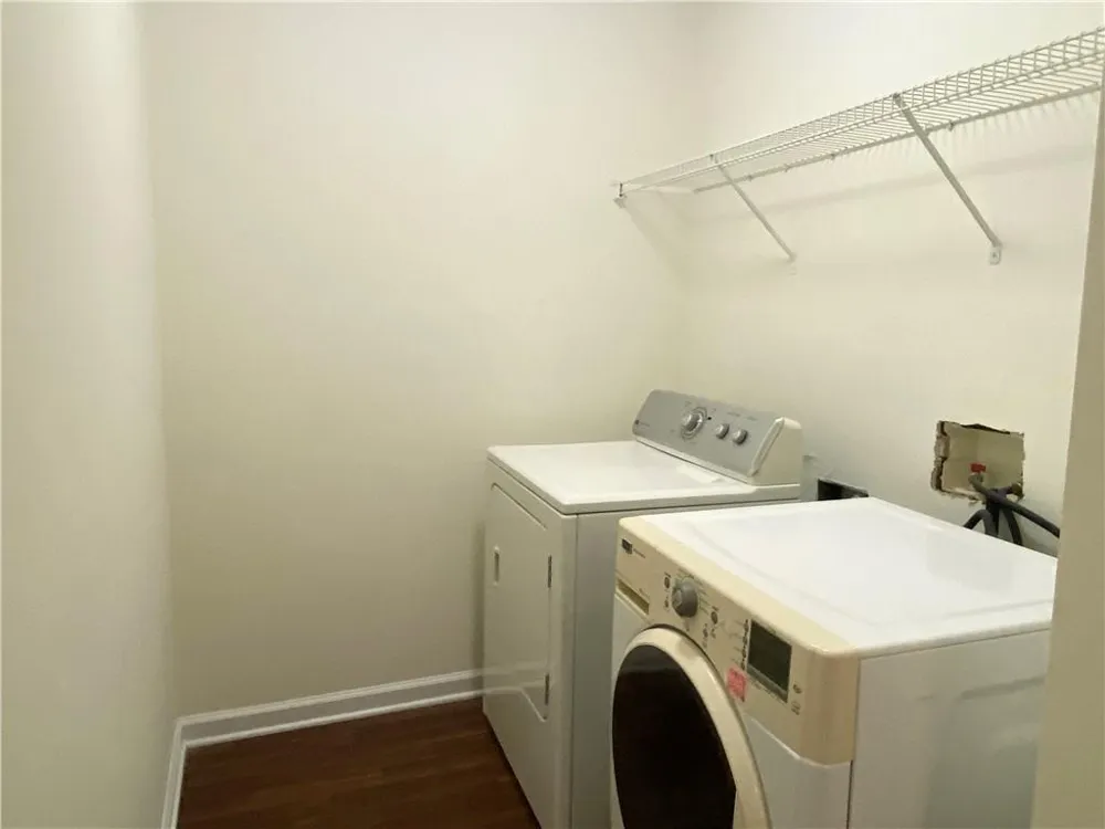 3987 Isaac Court Lilburn, GA 30047