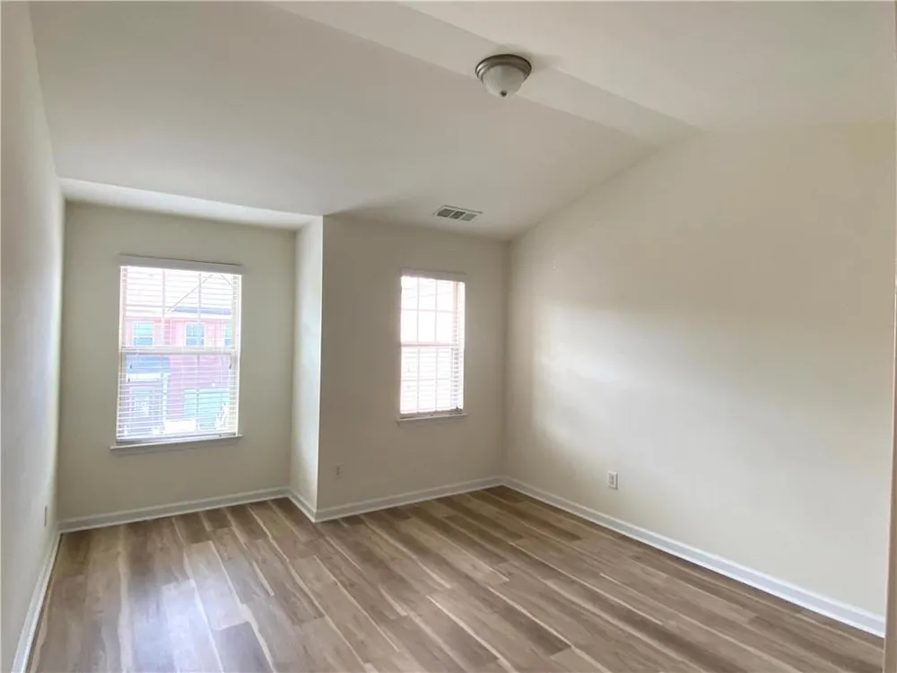 3987 Isaac Court Lilburn, GA 30047