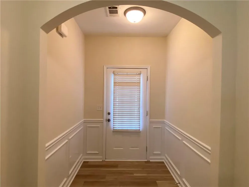 3987 Isaac Court Lilburn, GA 30047