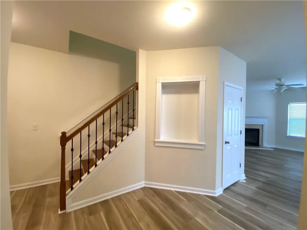 3987 Isaac Court Lilburn, GA 30047