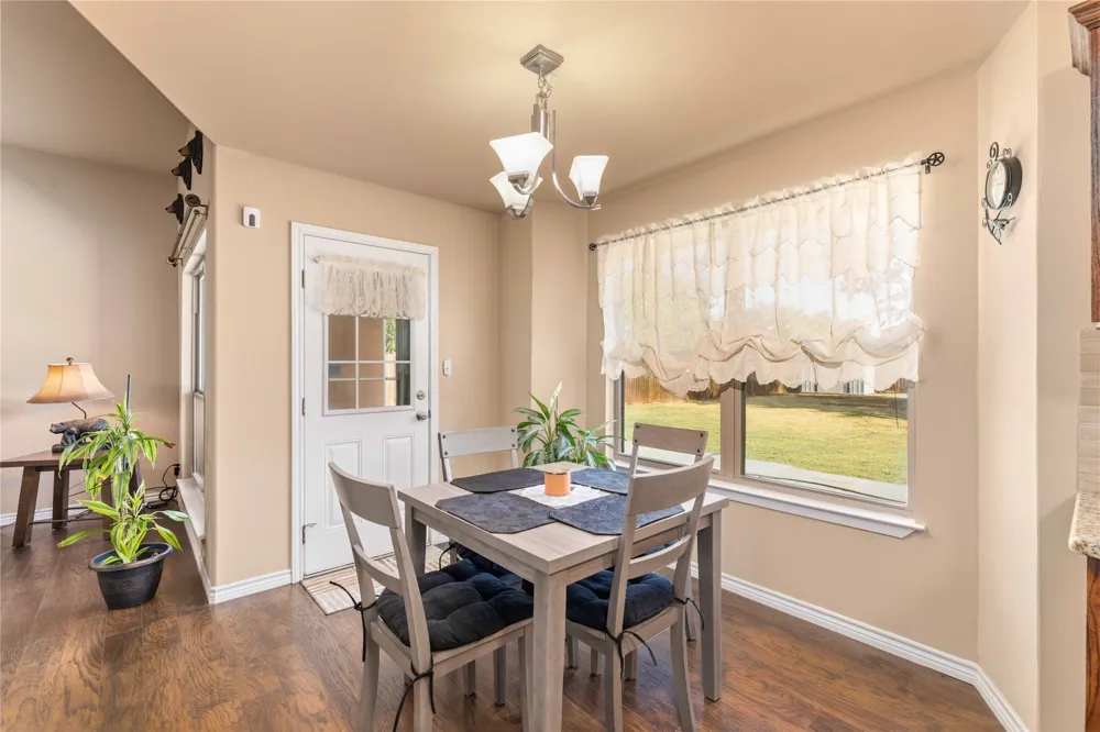 115 Bluebonnet Drive Early, TX 76802