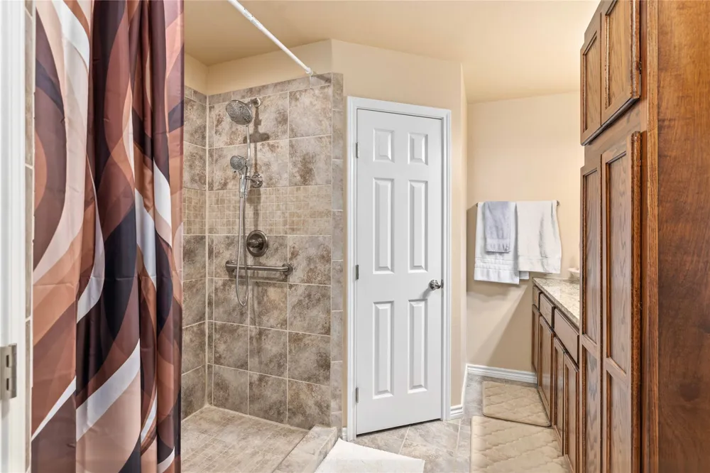 115 Bluebonnet Drive Early, TX 76802