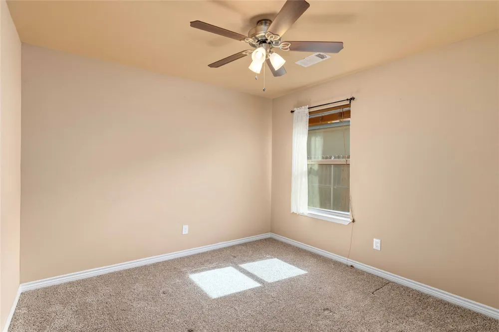 115 Bluebonnet Drive Early, TX 76802