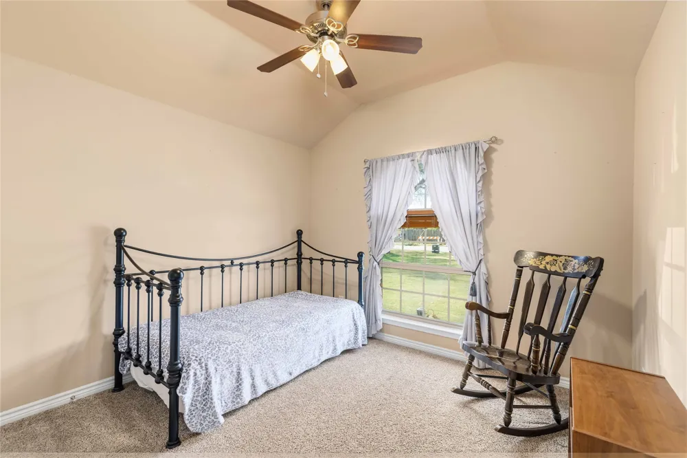 115 Bluebonnet Drive Early, TX 76802