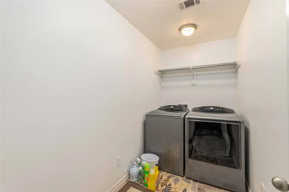 115 Bluebonnet Drive Early, TX 76802