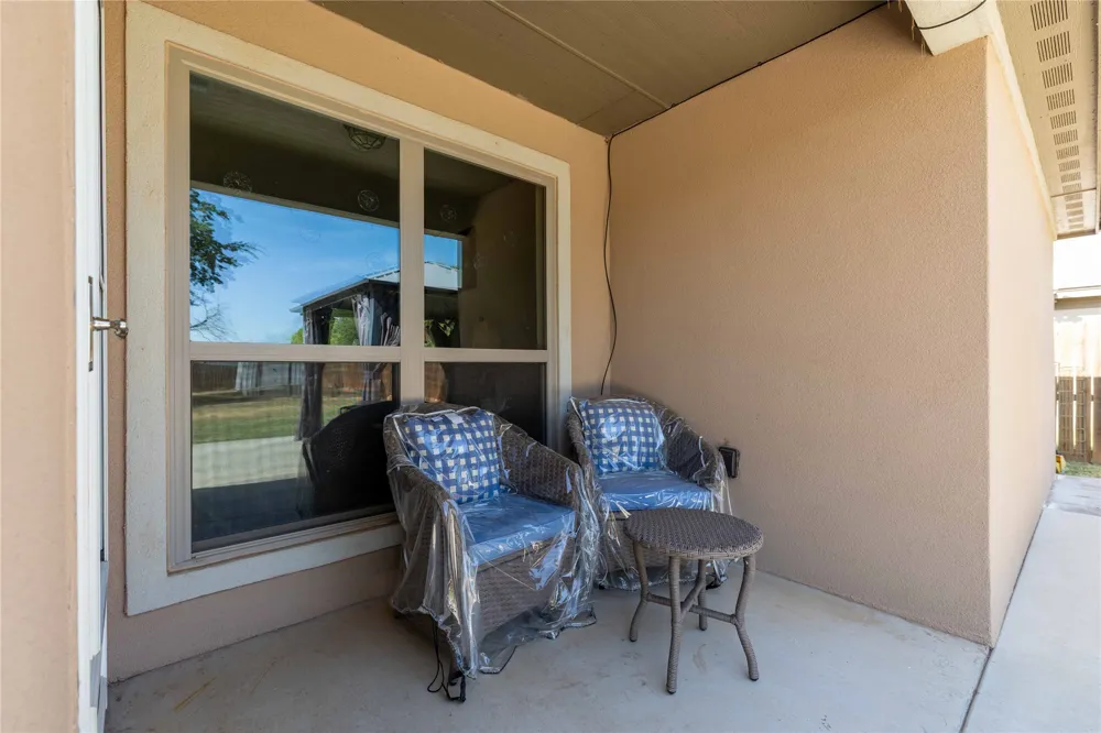 115 Bluebonnet Drive Early, TX 76802