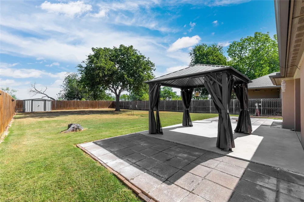 115 Bluebonnet Drive Early, TX 76802