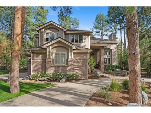 467 Lorraway Drive