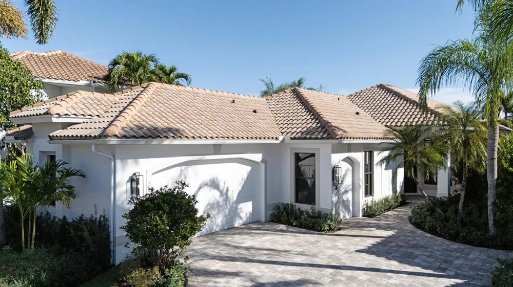 2570 Players Court Wellington, FL 33414