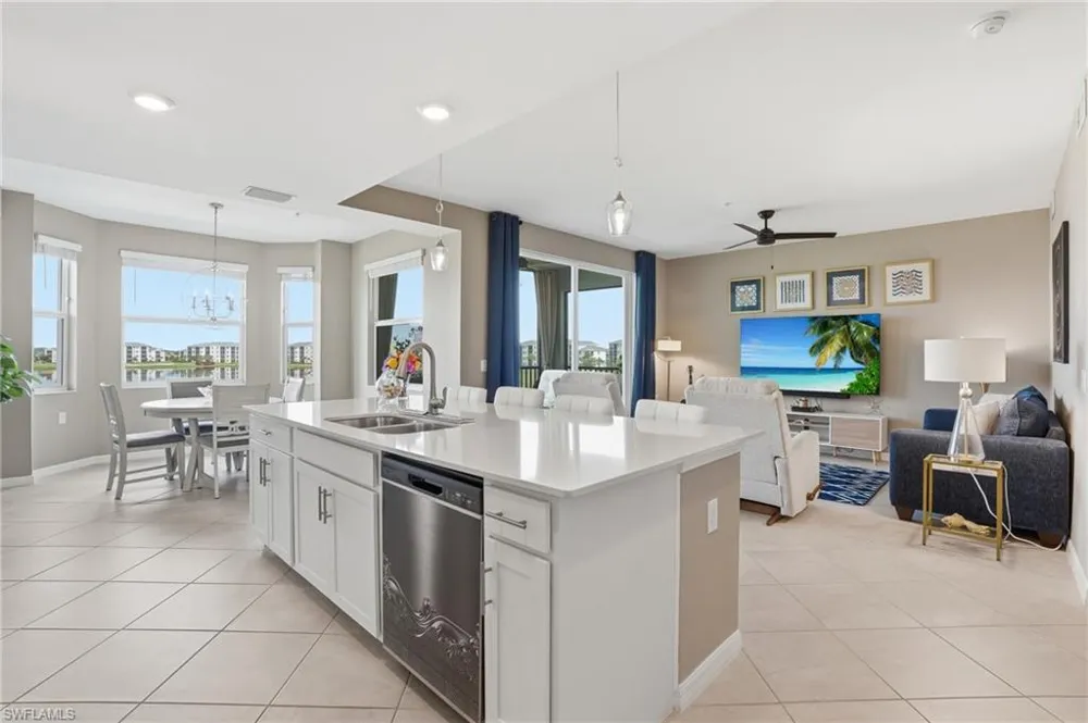 5807 Double Eagle Circle #4636 Ave Maria, FL 34142