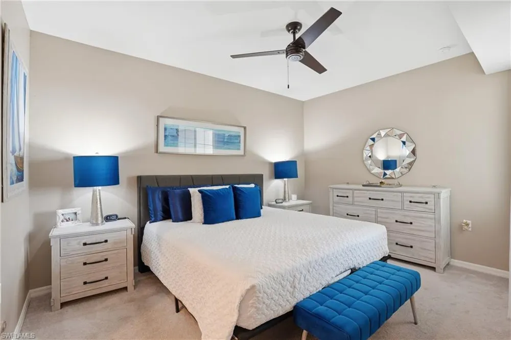 5807 Double Eagle Circle #4636 Ave Maria, FL 34142