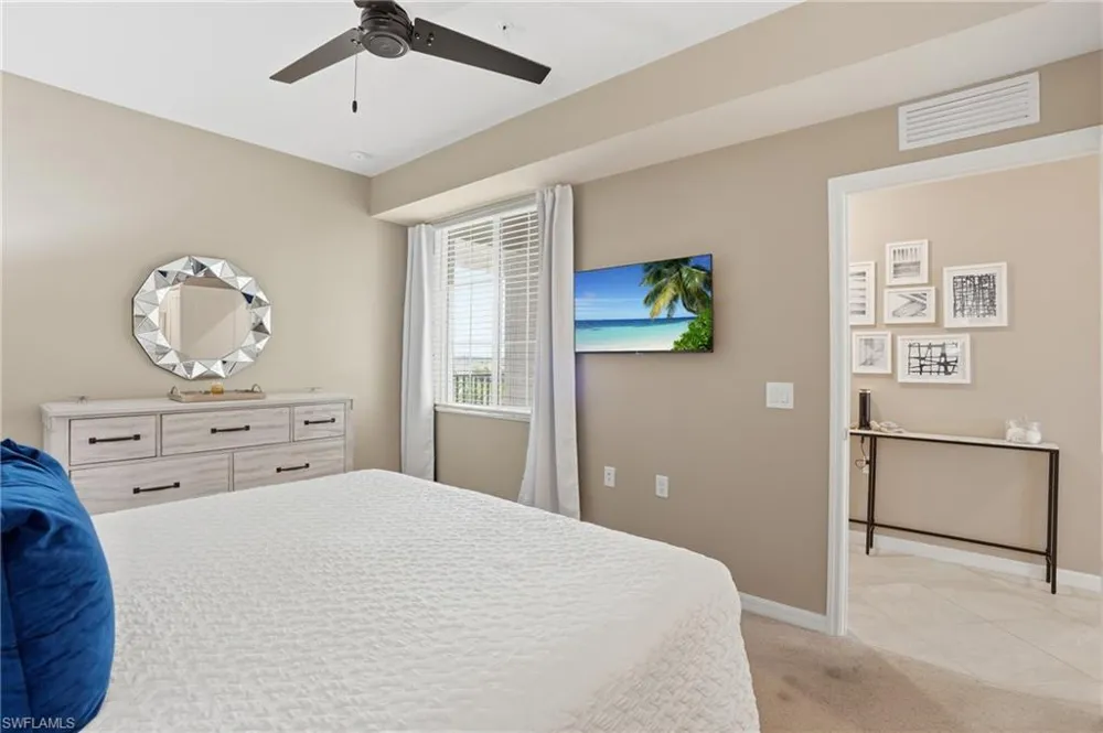 5807 Double Eagle Circle #4636 Ave Maria, FL 34142