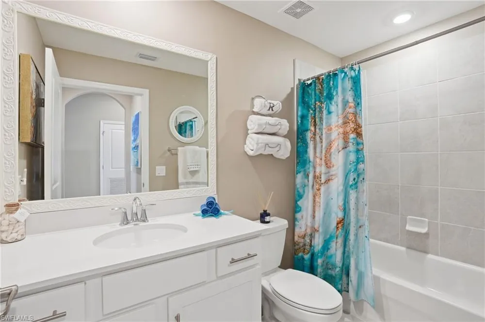 5807 Double Eagle Circle #4636 Ave Maria, FL 34142