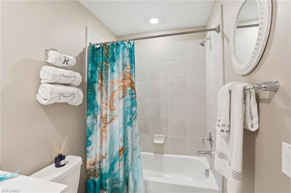 5807 Double Eagle Circle #4636 Ave Maria, FL 34142