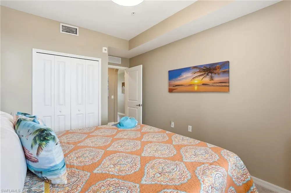 5807 Double Eagle Circle #4636 Ave Maria, FL 34142