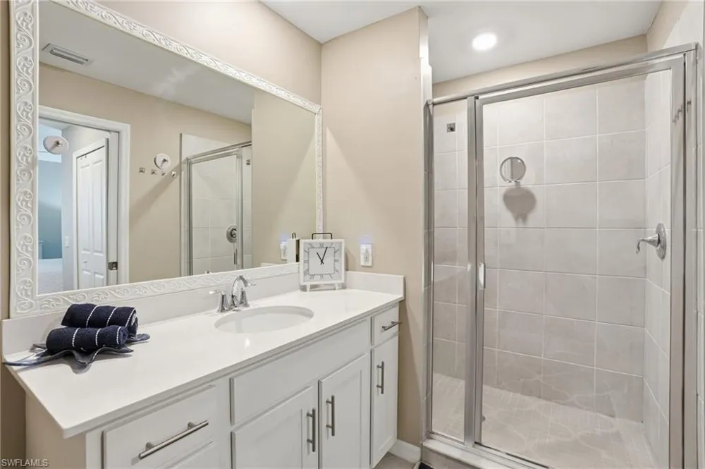 5807 Double Eagle Circle #4636 Ave Maria, FL 34142