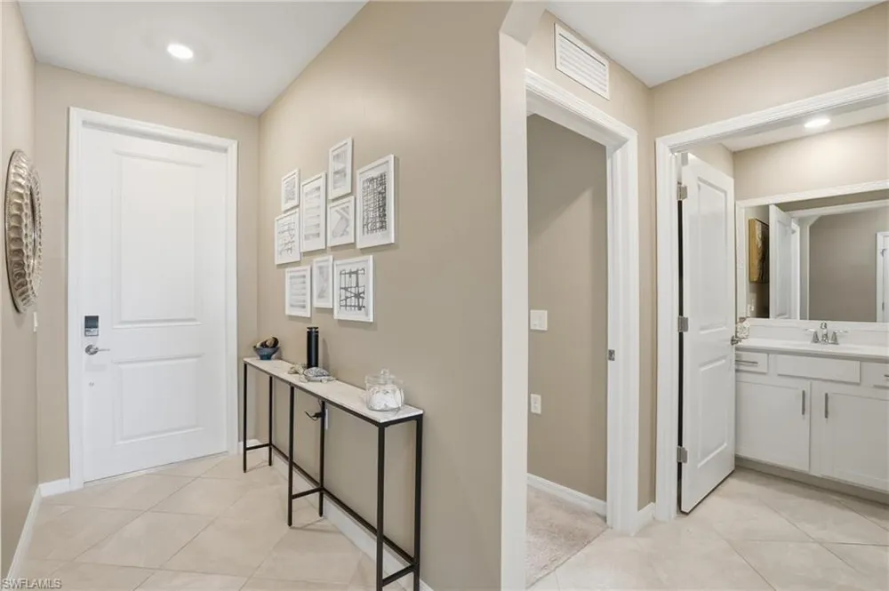 5807 Double Eagle Circle #4636 Ave Maria, FL 34142