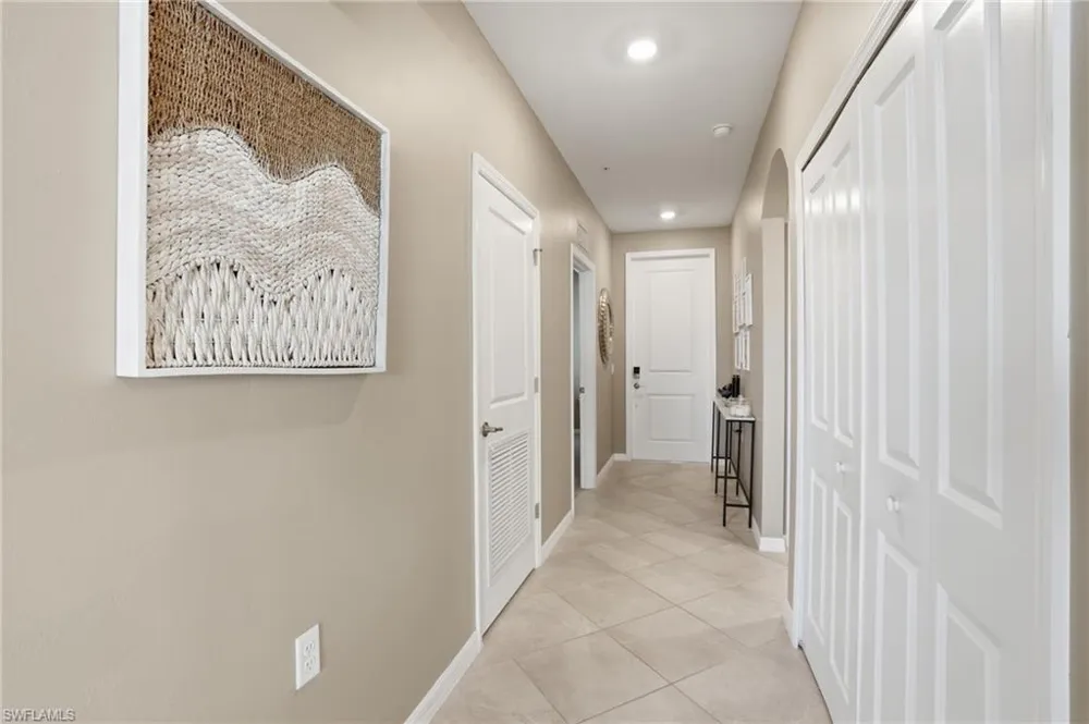 5807 Double Eagle Circle #4636 Ave Maria, FL 34142