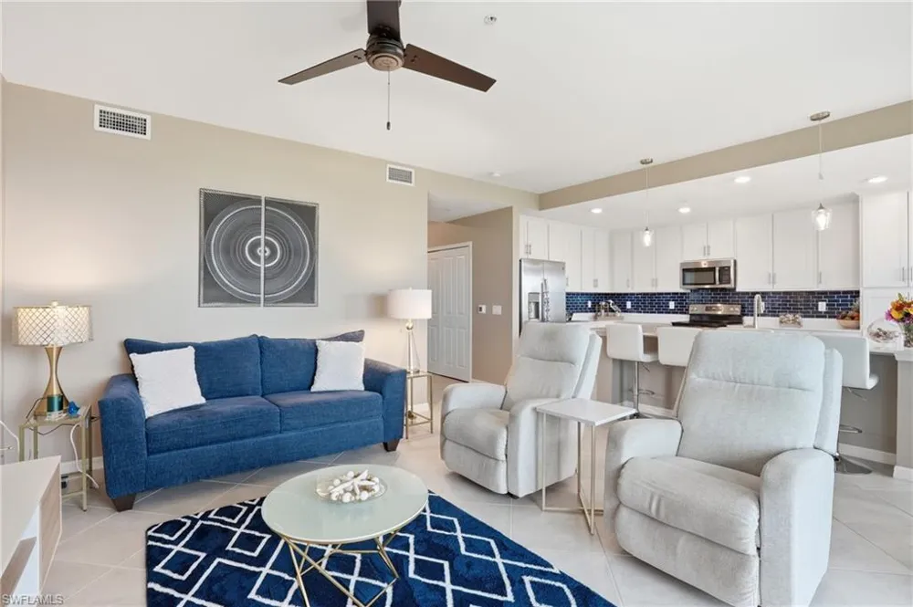 5807 Double Eagle Circle #4636 Ave Maria, FL 34142