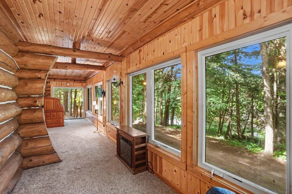 1091 River Trail Lincoln Township, MI 49349