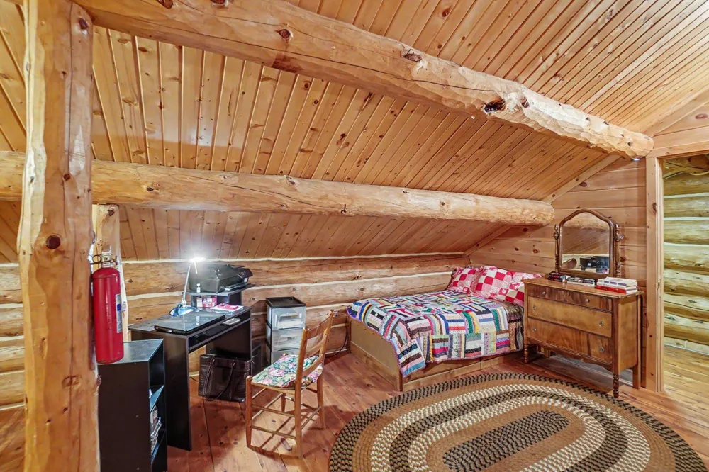 1091 River Trail Lincoln Township, MI 49349