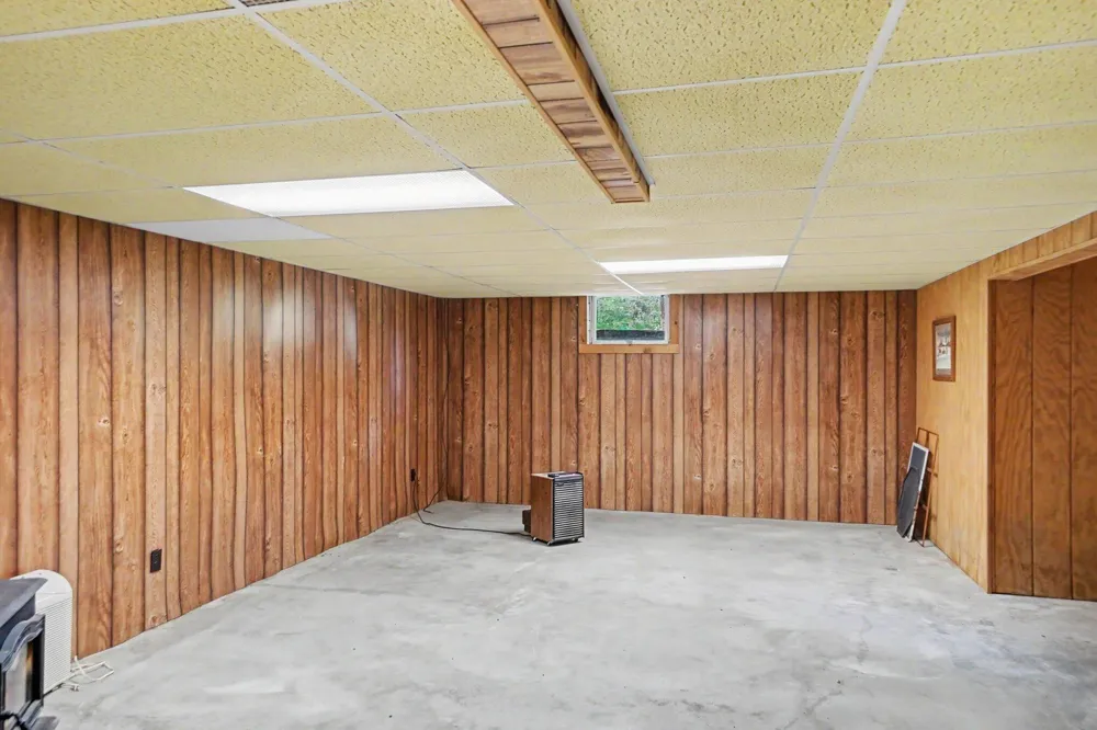 1091 River Trail Lincoln Township, MI 49349