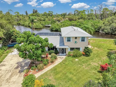 490 CREEK LANE DRIVE