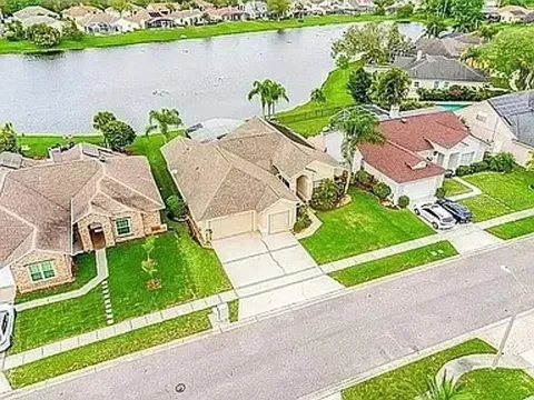 2415 RAVEN CROFT COURT