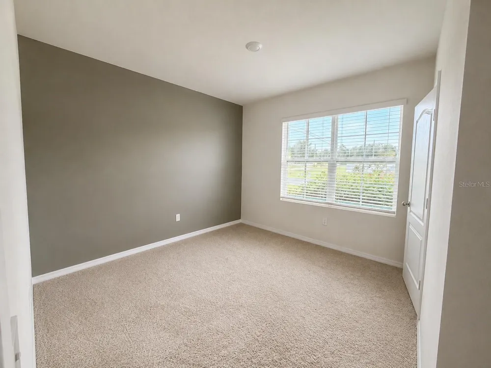 233 TIFFANY COURT Kissimmee, FL 34758