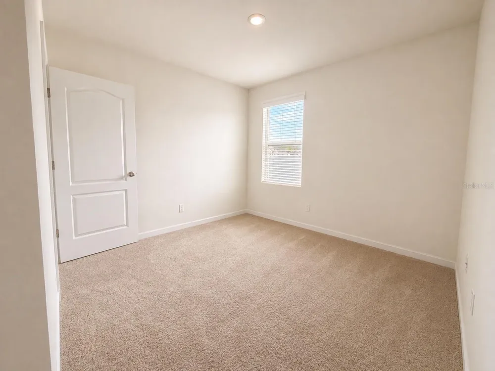 233 TIFFANY COURT Kissimmee, FL 34758