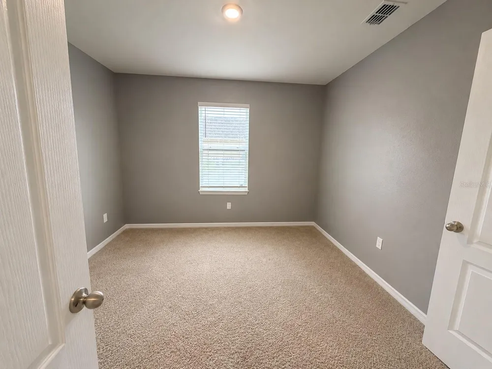 233 TIFFANY COURT Kissimmee, FL 34758