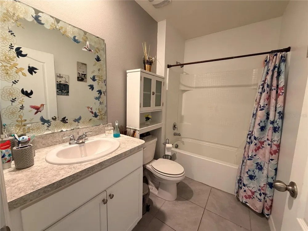 233 TIFFANY COURT Kissimmee, FL 34758