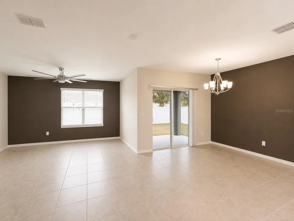233 TIFFANY COURT Kissimmee, FL 34758