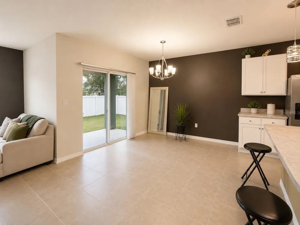 233 TIFFANY COURT Kissimmee, FL 34758