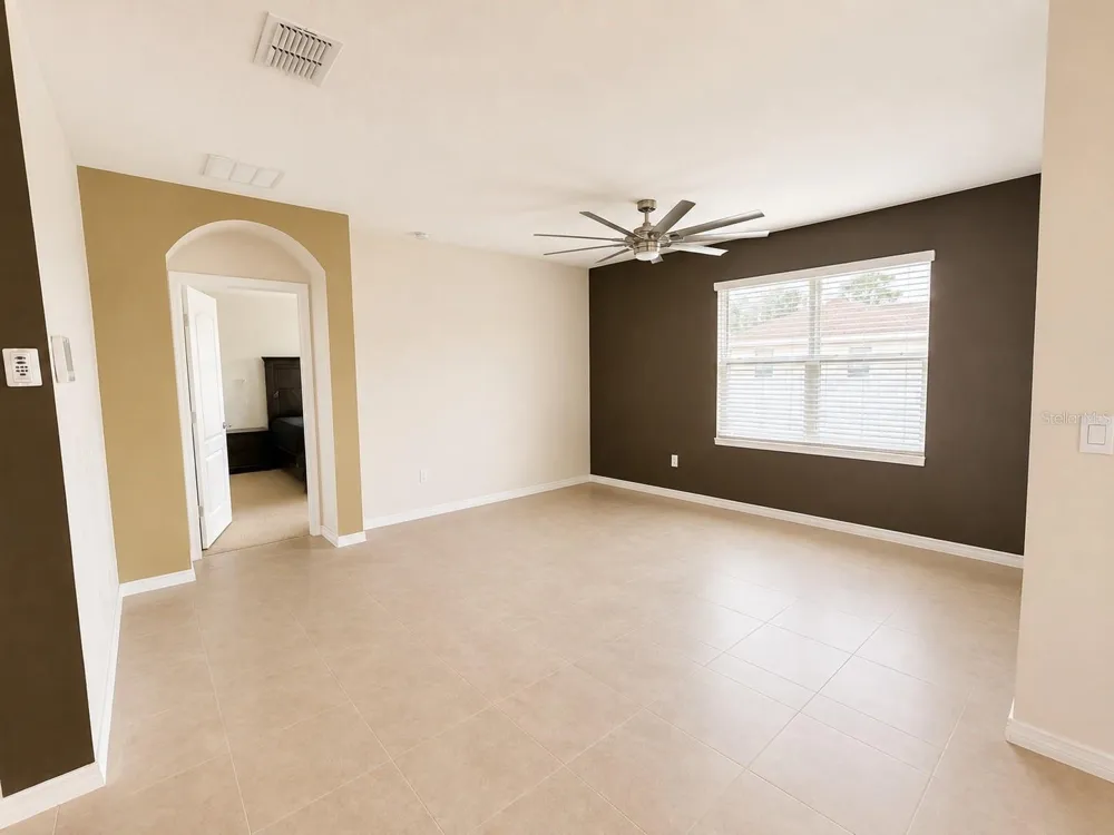 233 TIFFANY COURT Kissimmee, FL 34758